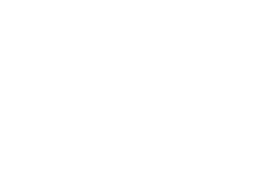 Кракен логотип